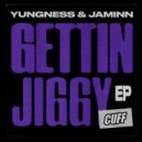 Yungness & Jaminn - Warning