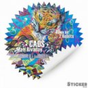MATI Rivaday - CAOS