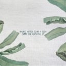 Mauro Vetter, Tomi&Kesh - Gimme The Groove