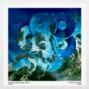 Swann Decamme, Mark Howls - Pacific