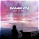 Enviado Vida - Best Of Times