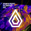 Walk:r feat. Sydney - Glow