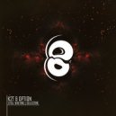 K2T & Option - Still Waiting