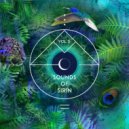Zuma Dionys - Ualame Ualame