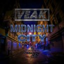 Veak - Murdah