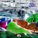 Zoi (CA) - Fade