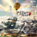 Fishy - Can't Wait