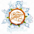Aleton - Krishna