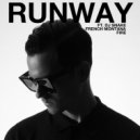 RUNWAY - Fire (feat. DJ Snake & French Montana)