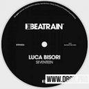 Luca Bisori - Seventeen