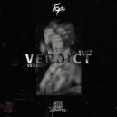 Topi - Verdict