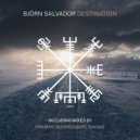 Bjorn Salvador - Destination