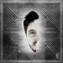 oddprophet - Too Clever