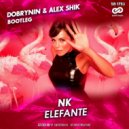 NK - Elefante