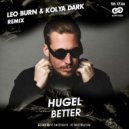 HUGEL - Better