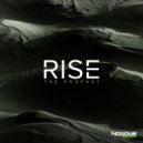 Rise - The Prophet