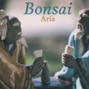 Bonsai - Casion