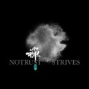 Notrust - Watt