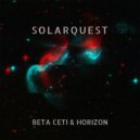 Solarquest - Beta Ceti