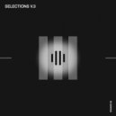 Deepesh Sharma - Precious