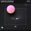Dubdogz & Bhaskar - Infinity