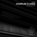 Charles D (USA) & Danny Wabbit - Trust