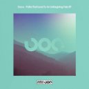 Dace - Fate