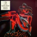 Raphael Hofman - 808 Poetry
