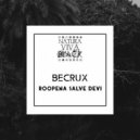 Becrux - Salve