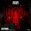 Niterider - Give a Signal