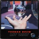 Thomas Bouw - My Way