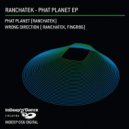 RanchaTek - Phat Planet