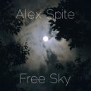 Alex Spite - Free Sky