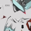 Son of Elita - Souvage