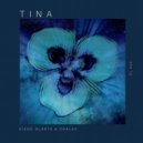 Diego Olarte - Tina