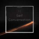 HUNANIAN - Self Conversation