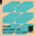 Hidden Face - Totem