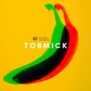 Paul Cesar - Tobmick