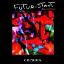 Futuristant - The Future Dance