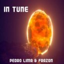 Pedro Lima, Frazon - In Tune