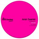 Aren Suarez - Street Flow