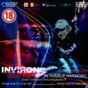 Ryui Bossen/INVIRON - In Trance Harmony INVIRON Guest Mix Episode #018 (05.03.2020)
