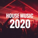 The Funky Groove - Soulful & deep february hot pick mix ()