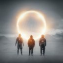 Alan Walker & Ahrix, K-391 - End of Time