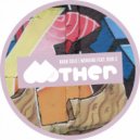 Nhan Solo - Keep It Coming
