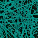 Data 3 - Photon