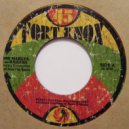 Bob Marley & The Wailers - Duppy Conqueror