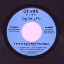 Cafe Sol y Mar - I Fell In Love With Your Eyes