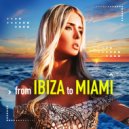 Shamika Cox - Gypsy Woman