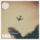 John Gold - MIA